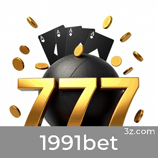 1991bet Dados Esportivos: Ciência e Análise para Apostas