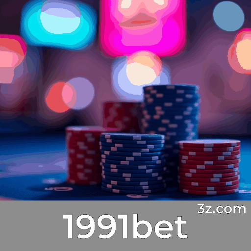 Cadastre-se Rapidamente e Ganhe Recompensas Exclusivas no 1991bet