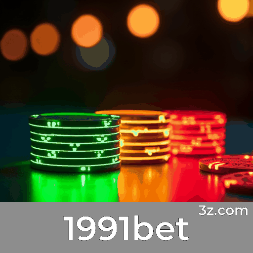 1991bet Crash: Melhores Saídas Baseadas na Psicologia