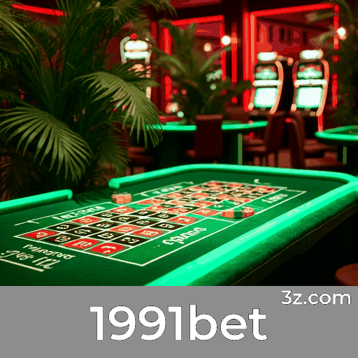 1991bet: Sistema Inteligente de Promoções Personalizadas