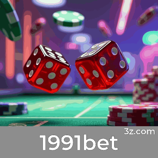 1991bet: Estabilidade e Segurança Otimizadas para o Brasil