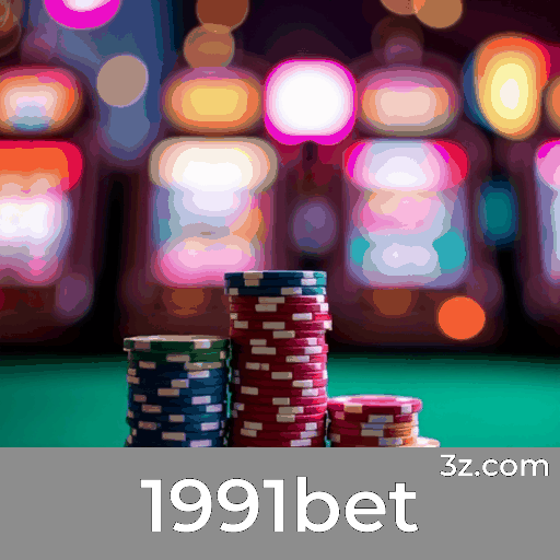 1991bet: Estabilidade e Segurança Otimizadas para o Brasil