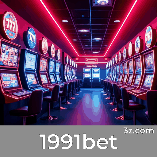 Métodos Estratégicos para Maximizar Bônus na 1991bet