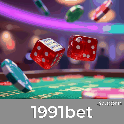 1991bet: Sistema Inteligente de Promoções Personalizadas