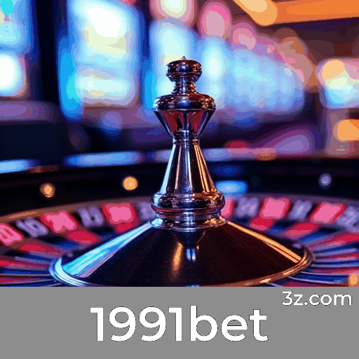 Experimente Inovações Móveis com o App da 1991bet e Tecnologia de Apostas Otimizada para Celular