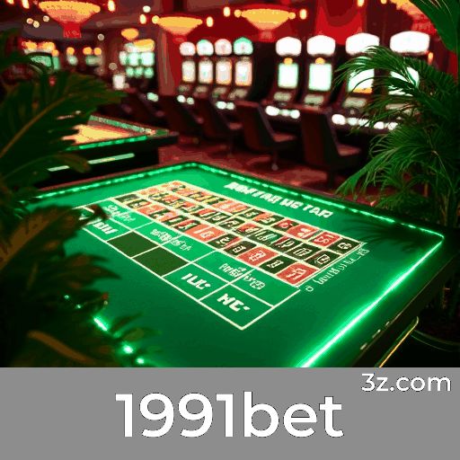 Métodos Estratégicos para Maximizar Bônus na 1991bet