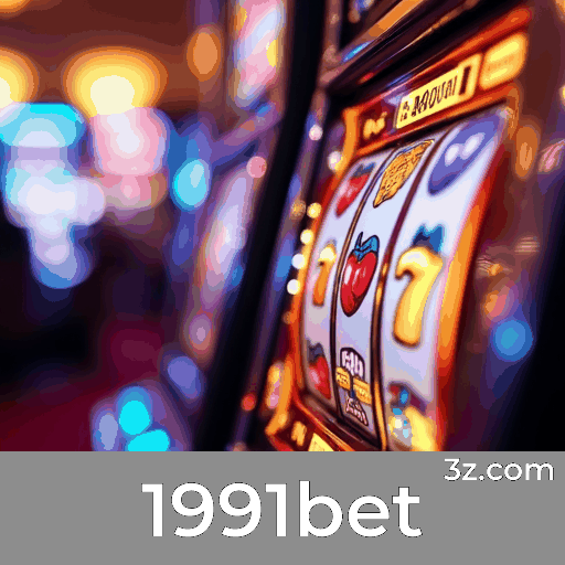 Experimente Inovações Móveis com o App da 1991bet e Tecnologia de Apostas Otimizada para Celular