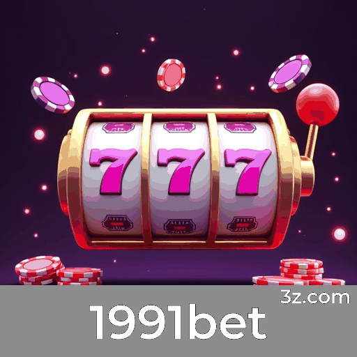 1991bet Crash: Melhores Saídas Baseadas na Psicologia