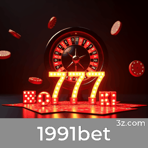 1991bet Dados Esportivos: Ciência e Análise para Apostas
