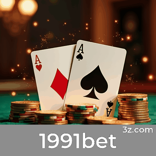 Desenvolvedores e tecnologia na plataforma inovadora 1991bet